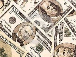 30美元，$30是什么意思？