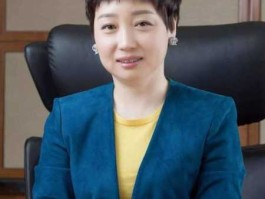 那位公子想入股国美 杜鹃如何拯救国美？