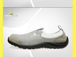 301216，30121是什么材料？