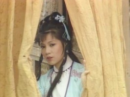 武汉电视台一套 翁美玲主演的射雕英雄传是哪一年在武汉首播？