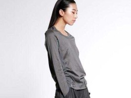 江南布衣论坛，江南布衣成人衣服有问题么？