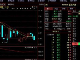 002250（002250联化科技怎样？）