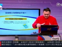 天生我财直播 湖北卫视在频道几？