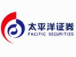 太平洋证券公司，太平洋证券是国企还是央企？