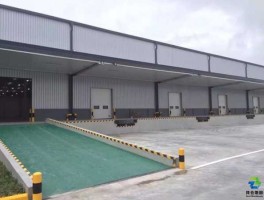 心怡物流（郑州东站到中牟普洛斯的319路公交最后一班是几点？）