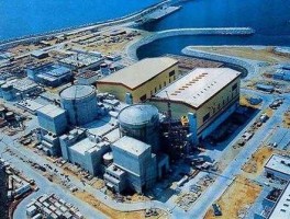中国将造新核电厂 核电站是谁发明的？