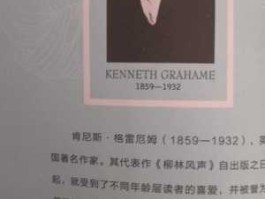 格雷厄姆？格雷厄姆效应？