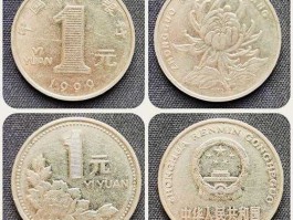 一元硬币价值12万3(一元硬币价值12万30枚)