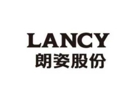 二胎概念股（朗姿股份是什么概念股？）