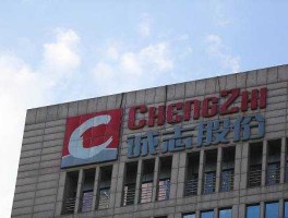 股票000990？诚志股份有限公司怎么样？