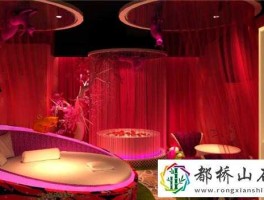 国产区？哪种酒店约会安全？