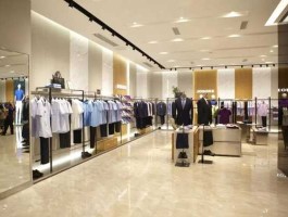 九牧王股票（九牧王服装是国企吗？）