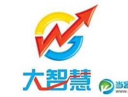 大智慧 手机，大智慧手机经典版闪退解决方法？