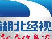 湖北经视直播回放（湖北经视卫视热线电话？）