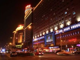 长春吧（长春休闲吧为什么进不去？）