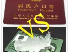 北京绿卡申办条件出炉，在北京四环买房要什么条件？