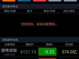 手机股票（手机股票行情字体太小怎么调整？）