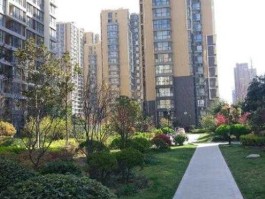 东方港湾投资管理公司？郑州正商东方港湾为什么便宜？