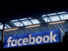 facebook上市（facebook是哪个国家的？）