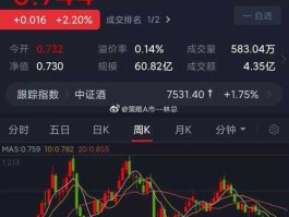 授狐股市000001（捜狐股票）