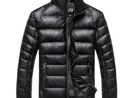 诺奇股份 诺奇男装什么档次？