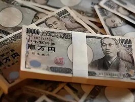 一千万日元等于人民币多少(一千万日元等于人民币多少元)