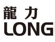 龙力生物002604，中国有哪些制糖业的上市公司？
