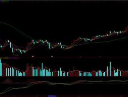 股票600568（股票代码宗字代表什么意思？）