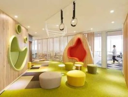 livingsocial，什么孩子最不受欢迎？