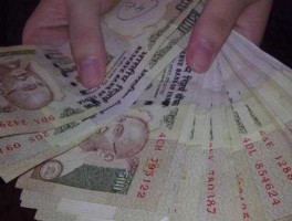 人民币汇率印度卢比，为什么俄罗斯和印度都用卢布？