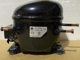 华意压缩股票？华意压缩机是铜线的吗？