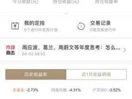 基金裕元，基金退市怎么办？