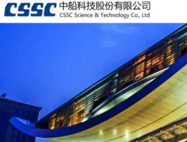中船股份重组 中船科技停牌重组是好消息吗？