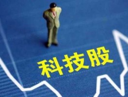 300076？科技股都有哪些？