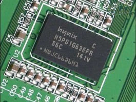 安凯微电子？apm4500a是什么芯片？
