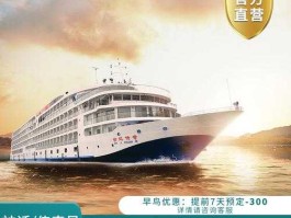 世纪游轮股票（世纪游轮有几个系列？）