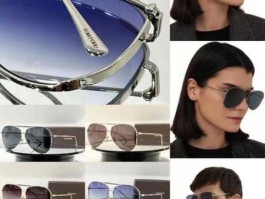福特眼镜，tomford男士眼镜适合什么脸？