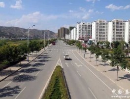 秦安吧 秦安至清水新建二级公路何时动工？