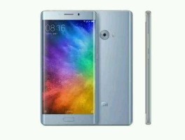 小米6plus，redmi 6plus多少毫安？