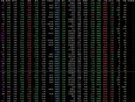 新海股份股吧，新能源高科技股有哪些？