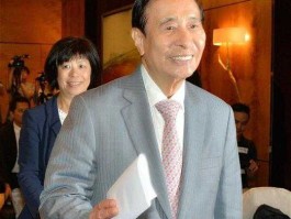 香港第二富豪退休 香港有退休制度吗？