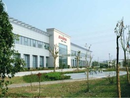 浙江富润 诸暨富润化工助剂有限公司怎么样？