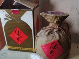 酒鬼酒存款被盗1亿（家里无人陌生人在我家里放着酒需报警吗？）