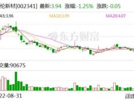 新材料龙头股？新纶新材是什么概念股？