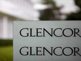 glencore，嘉能可Glencore，维多Vitol，托克trafigura公司的核心岗位有哪些？