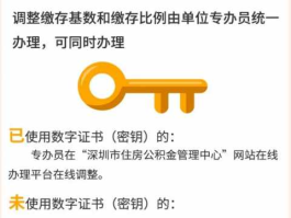 芜湖住房公积金管理中心（为什么芜湖公积金线上不能取？）