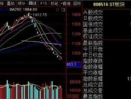 东南股票，大东南如果退市股民股票怎么办？