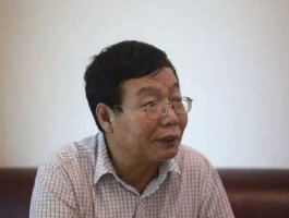陆步轩 北大才子陆步轩的故事？