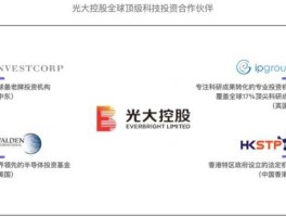 东莞控股股吧（东莞光大集团是国企吗？）
