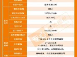 平安智慧医疗（平安医疗险怎么报销？）